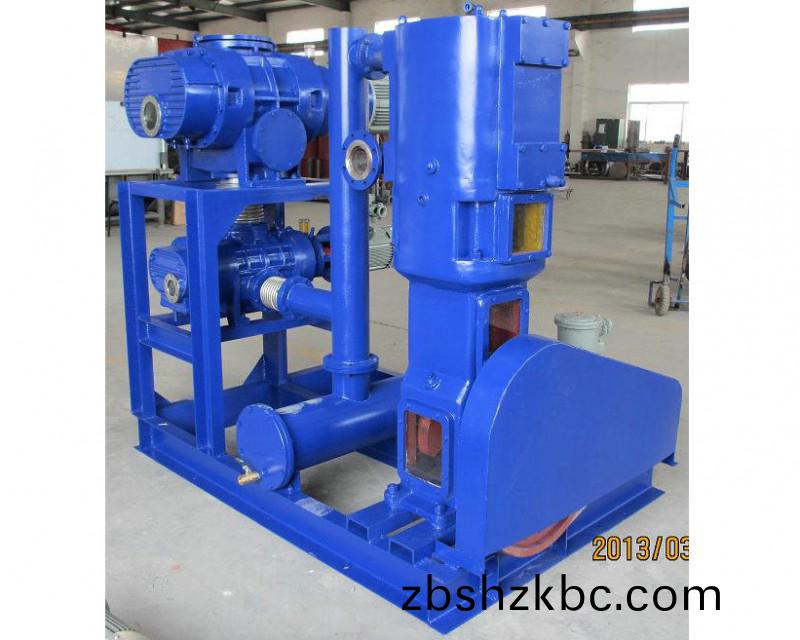 徃(wang)復(fù)(fu)儸(luo)茨真(zhen)空(kong)機(ji)組